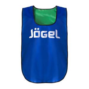 Купить Манишка двухсторонняя Reversible Bib, детский, синий/зеленый в Биробиджане 
